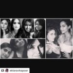 Swara Bhaskar Instagram - Oooooohhhh Yayyeeeeeee!!! 💃🏿💃🏿💃🏿💃🏿 #Repost @ektaravikapoor with @repostapp ・・・ @ruchikaakapoor will hate me robbing her chance for a formal announcement! But wat d hell! @balajimotionpictures on board wid it's favourite n most loved venture!!!bring it on!!! #lovemyveeres