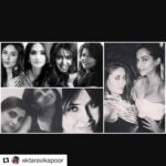 Swara Bhaskar Instagram – Oooooohhhh Yayyeeeeeee!!! 💃🏿💃🏿💃🏿💃🏿 #Repost @ektaravikapoor with @repostapp
・・・
@ruchikaakapoor will hate me robbing her chance for a formal announcement! But wat d hell!  @balajimotionpictures on board wid it’s favourite n most loved venture!!!bring it on!!! #lovemyveeres