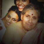 Swara Bhaskar Instagram - Praying for you #Nani ... pls pls pls get better.. we can't imagine our lives without u 🙏🏿🙏🏿🙏🏿🙏🏿