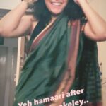 Swara Bhaskar Instagram - Akeli afterparty! Ainvayin! #noreason is a good reason!