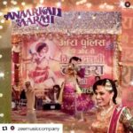 Swara Bhaskar Instagram - #Repost @zeemusiccompany with @repostapp ・・・ @ReallySwara's desi avatar in #DunaliyaMeinJung from @anaarkaliofaarah is bang on! Watch it on @dekkho here -> bit.ly/DMJ_Dekkho #Bollywood #Bollywoodmovies #Bollywoodsongs #ZeeMusicCompany #Music #Songs #Newsong