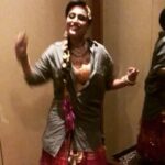 Swara Bhaskar Instagram - Trailer aa gaya! Trailer aa gaya! #AnaarkaliOfAarahTrailer out now. See link in bio https://youtu.be/jHFT_PdLh20