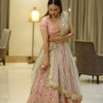 Swara Bhaskar Instagram - Hey @abhinavmishra_ @apalabysumitofficial thanks for my Cinderella night out! Sans Prince! 😂🤪😍 Styled by: @prifreebee Make up: @makeupbypoojagosain Hair: @stylistsony Pics: @dharmeetbajwa Lucknow, Uttar Pradesh