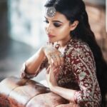 Swara Bhaskar Instagram - For @feminaweddingtimes shot by @rohanshrestha make up @saracapela styled by @payalsinghal ❤️ #ohsothoughtful