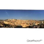 Swara Bhaskar Instagram - Good morning Fes! #Morocco #nofilter #OldCityFes #FesMedina #travelgram #Fes