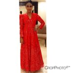 Swara Bhaskar Instagram – In @abujanisandeepkhosla & @amrapalijewels for #ClosingCeremony #FestivalInternationalDuFilmDeFemmesDeSalè 2017 #Morocco Styled by @rupacj ❤️❤️❤️ Thanks Rupa! Loving it! #listentoyourstylist :)