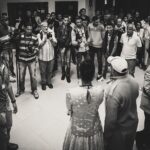 Swara Bhaskar Instagram – Let’s admit it! The thing actors love!! Posing for pics with audiences.. ❤️ #flashlight #lifeinfrontofthelens #lifeofanactor #FestivalInternationalDuFilmDeFemmesDeSalè 2016 #Morocco Photo credit: @eliseortioucampion