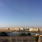 Swara Bhaskar Instagram - Hello #Rabat! Travels in #morocco just starting! :) #travelgram