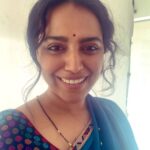 Swara Bhaskar Instagram - New film. New look... Familiar excitement! 😍😍😍💜💜💜 #JahaanChaarYaar #cannotwait #shootcommences @bachchan.vinod @kamalpandey723