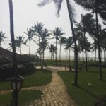 Swara Bhaskar Instagram - #Goa #familytrip #familytime #mazey ❤️❤️❤️