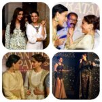 Swara Bhaskar Instagram - Happy happy birthday amazzzzzzing @sonamkapoor May you become lovelier, happier, more amazing and madder with each passing year.. May U have every joy.. May U always speak just what is in your mind without a care abt who-says-what.. I love you! Stay you and have a v v v happpyyyy birthday!!!!
