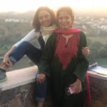 Swara Bhaskar Instagram - Happy birthday sister, dost,parivaar @bhoomilogy 💜💜💜