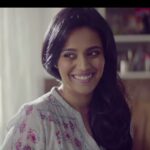 Swara Bhaskar Instagram – That thing called an ad smile :) #nestleindia #everyday #tricksofthetrade