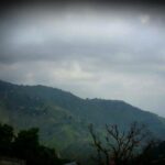 Swara Bhaskar Instagram - And the hills beckon.. Again!!! #mountaincalling #hillwardbound #himachalpradesh #dhauladhaar #india #seekingsomequiet