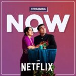 Swara Bhaskar Instagram - Bhaag Audience Bhaag - our show is now LIVE! 😉 #BhaagBeanieBhaag is now streaming on @netflix_in. Watch it & give it some love guys!! ☺️♥️