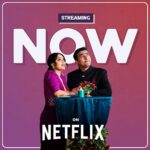 Swara Bhaskar Instagram - Bhaag Audience Bhaag - our show is now LIVE! 😉 #BhaagBeanieBhaag is now streaming on @netflix_in. Watch it & give it some love guys!! ☺️♥️