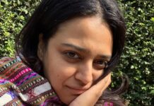 Swara Bhaskar Instagram - Just keeping a record of my love affair with #SardiKiDhoop #DilliKiSardi ❤️