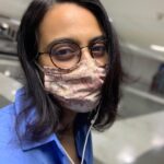 Swara Bhaskar Instagram - This face is basically 2020! 🙄🙄🙄 #mood