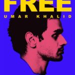 Swara Bhaskar Instagram – #FreeUmarKhalid #scrapuapa