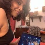 Swara Bhaskar Instagram - It’s showtime! 😎 #FleshOnErosNow Watch all episodes of #Flesh on @erosnow! Link in bio @akshay0beroi #SiddharthAnand @dontpanic79 @mahima_makwana @natasastankovic__ @yudi__yudhishtir @vidyamalavade @udaytikekar @mamta10_10 #PoojaLadhaSurti @ridhimalulla #HumansForSale #ErosNow