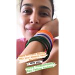 Swara Bhaskar Instagram - Happy independence day, Fellow Indians.. 🇮🇳❤️