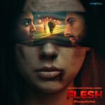 Swara Bhaskar Instagram – Did you know that 99% of human trafficking victims are never rescued? 

Join me in a fight against the system & look out for the trailer of #Flesh, tomorrow at 12 noon on @erosnow 

@akshay0beroi #SiddharthAnand @dontpanic79 @mahima_makwana @yudi_yudhistir @vidyamalavade @natasastankovic__ #PoojaLadhaSurti @mamta10_10 @ridhimalulla #humansforsale