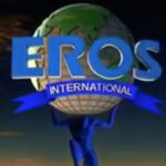 Swara Bhaskar Instagram – Make way for a new era of entertainment! 😍
Congratulations #ErosInternational and @stxentertainment on this new venture! #TRULYIndianTrulyGlobal #ErosSTX @erosnow