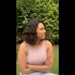 Swara Bhaskar Instagram - #ComeOnNetflix I CANNOT keep a secret for so long okay? 😡😡😡 @netflix_in