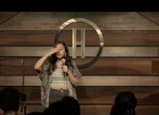 Swara Bhaskar Instagram - A short story titled #journeyofajoke - a tale of a harmless joke, criminal intimidation and suppression of free speech in three video clips. #agrimajoshua #badassshubham Check out my instastories for the full context and all details.