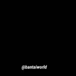 Swara Bhaskar Instagram - 🤣🤣🤣🤣🤣👏🏽👏🏽👏🏽👏🏽 love the end! 🤓🤓🤓💥💥💥 Posted @withregram • @bantaiworld Badshah- Genda Phool Ft. Rasbhari 🔥🔥 - - - - - Video Copyright @reallyswara @applausesocial @ayushmaansaxena @primevideoin @rashmiagdekar_ @badboyshah @sonymusicindia . . . . . . . . . Music copyright . . Song : Genda Phool Artist : Badshah & Payal Dev Starring : Badshah & Jacqueline Fernandez Original Lyrics : Bengali Folk Lyrics & Compose : Badshah Music Arrangements : Aditya Dev Mix & Master : Aditya Dev Dotara Player : Tapas Roy Instruments recording : Rahul Sharma At AMV Studio Astt Sound Engineer : Sameer Vocals Dubbing : Aditya Dev Studio Directed By : Sneha Shetty Kohli Produced by : Sony Music India Pvt Ltd. #rasbhari #primevideo #swarabhaskar #amazonprime #amazonprimewebseries #amazonprimemovies #applausesocial #indianwebseries #webseries #rasbhariwebseries .