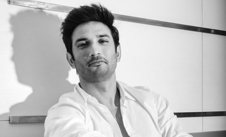 Swara Bhaskar Instagram - No No No!!!!! Horrible heartbreaking news of the passing of #SushantSinghRajput ! Shocking & sad beyond words!!! Goodbye Sushant.. you were such a wonderful performer and had such a long long way to go! Don’t know what you were going through but I’m sorry for your suffering! ❤️ Deepest condolences to his family and close ones.