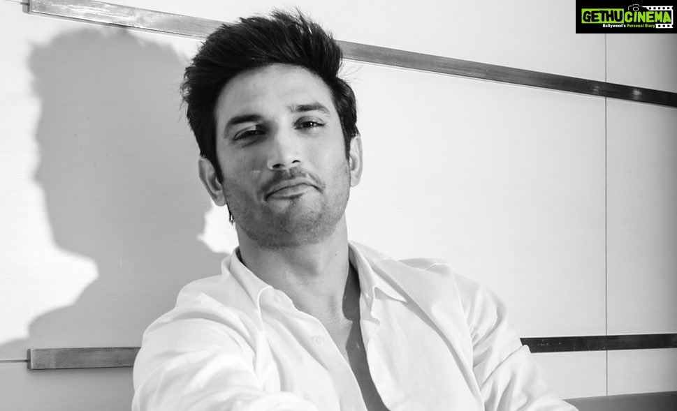 Swara Bhaskar Instagram - No No No!!!!! Horrible heartbreaking news of the passing of #SushantSinghRajput ! Shocking & sad beyond words!!! Goodbye Sushant.. you were such a wonderful performer and had such a long long way to go! Don’t know what you were going through but I’m sorry for your suffering! ❤️ Deepest condolences to his family and close ones.