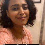 Swara Bhaskar Instagram – I am her voice today and the voices of the many victims of domestic abuse which are going unheard as they are locked up with their abusers in the lockdown. #LockDownMeinLockUp
Rising number of cases have put tremendous pressure on the resources of SNEHA, an NGO that has been fighting domestic violence since 20 years. 
They need to raise funds to raise resources to tackle domestic violence. 
You can choose to lend your voice by clicking on @snehamumbai_official , pick a name from their page, post your image with the name you’ve picked, and donate via the link in the bio.
I nominate @sonamkapoor @kareenakapoorkhan @shikhatalsania @rheakapoor @ektarkapoor @ruchikaakapoor @dollysingh @kushakapila @iamhumaq @therichachadha @shru2kill @minimathur to lend their voices and help out too. (Thanks for the tag @mamtaanand1010 )