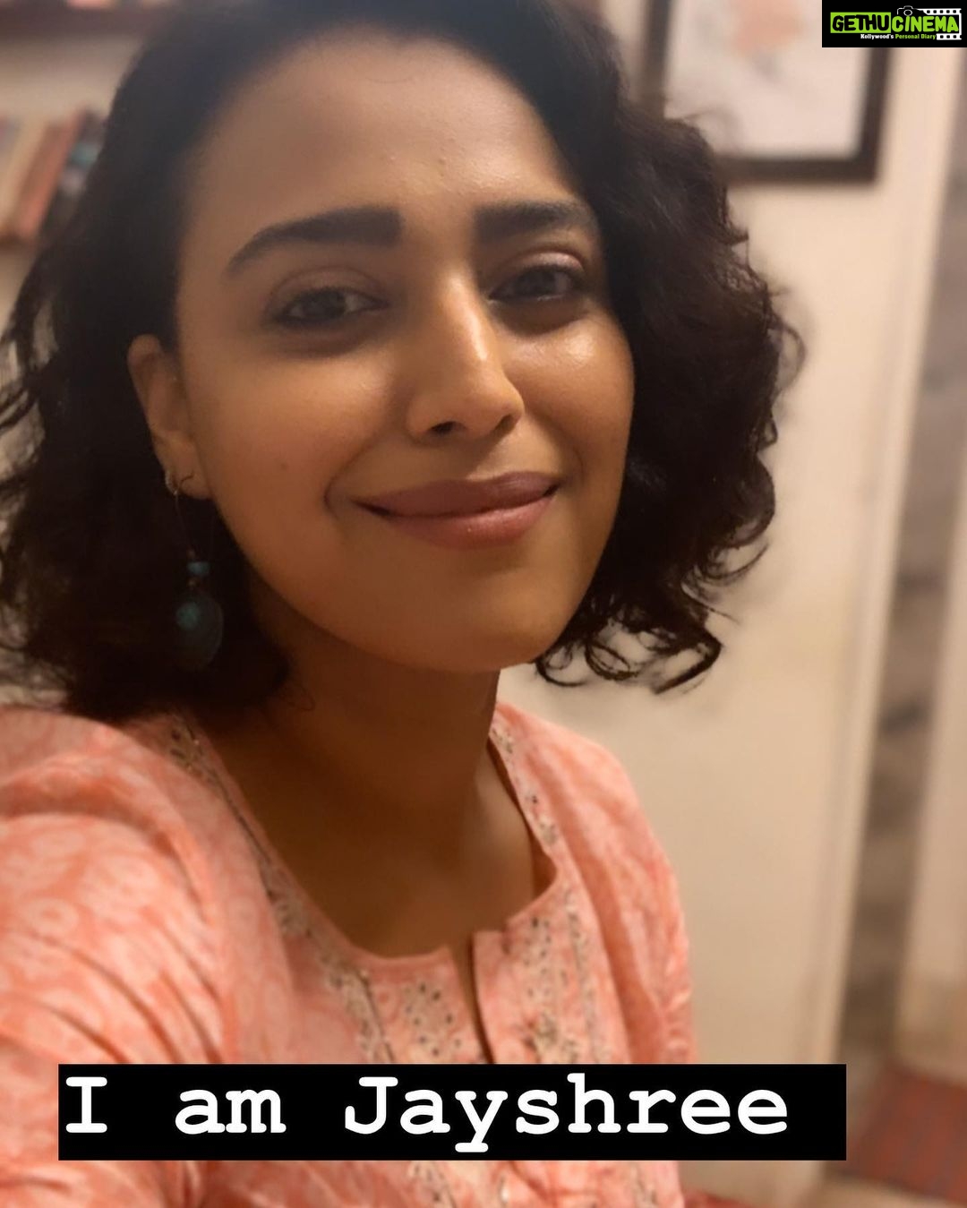 Swara Bhaskar Instagram - I am her voice today and the voices of the many victims of domestic abuse which are going unheard as they are locked up with their abusers in the lockdown. #LockDownMeinLockUp Rising number of cases have put tremendous pressure on the resources of SNEHA, an NGO that has been fighting domestic violence since 20 years. They need to raise funds to raise resources to tackle domestic violence. You can choose to lend your voice by clicking on @snehamumbai_official , pick a name from their page, post your image with the name you've picked, and donate via the link in the bio. I nominate @sonamkapoor @kareenakapoorkhan @shikhatalsania @rheakapoor @ektarkapoor @ruchikaakapoor @dollysingh @kushakapila @iamhumaq @therichachadha @shru2kill @minimathur to lend their voices and help out too. (Thanks for the tag @mamtaanand1010 )