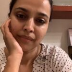 Swara Bhaskar Instagram -