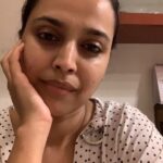 Swara Bhaskar Instagram –