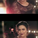 Swara Bhaskar Instagram - Here’s a short spoken word piece I did for #ThePoetist produced by @indianstorytellers This piece was written by the brilliant and multitalented @vidushi95 In a world SO obsessed with glamour and looks.. Vidushi pens a brilliant take down of the whole constructed culture of beauty..