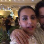Swara Bhaskar Instagram - Happy birthday to the most ‘art house’ actor of the industry @varundvn 🤓🤓🤣🤣 Happy happy birthday Herooooooo! We love uuuuu 🥰🥰😍😍 #throwbackvideo