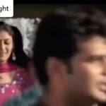Swara Bhaskar Instagram – Hahahaha! No dearth of creativity!!! 🤣🤣🤣 Posted @withregram • @quarantight once upon a time in lockdown dobara
.
.
.
.
.
.
.
.
.
.
#lockdown2020
#coronaindia #lockdown #tanuwedsmanu
#swarabhaskar #kunalkamra #tanuwedsmanureturns #kanganaranaut #hrithikroshan #rmadhavan #maddy #bollywood #bollywoodmemes #bollynation