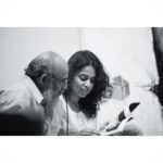 Swara Bhaskar Instagram - Happy birthday Dad. You. Are. Everything. To. Me. ♥️ @cudayb Thanks @swapsagram for the pic :)