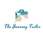 Swara Bhaskar Instagram - #gratitudepost Thanks to @thejourneytailor for supporting @indiamyvalentine 🙏🏿🙏🏿🌷🌷🇮🇳🇮🇳 The Journey Tailor, a company born out of the love for travel is a great option for those looking for worry free offbeat customised travel experiences to suit their interests and budgets. @thejourneytailor #thejourneytailor Check ‘em out peeps! #notanad #justgratitude www.thejourneytailor