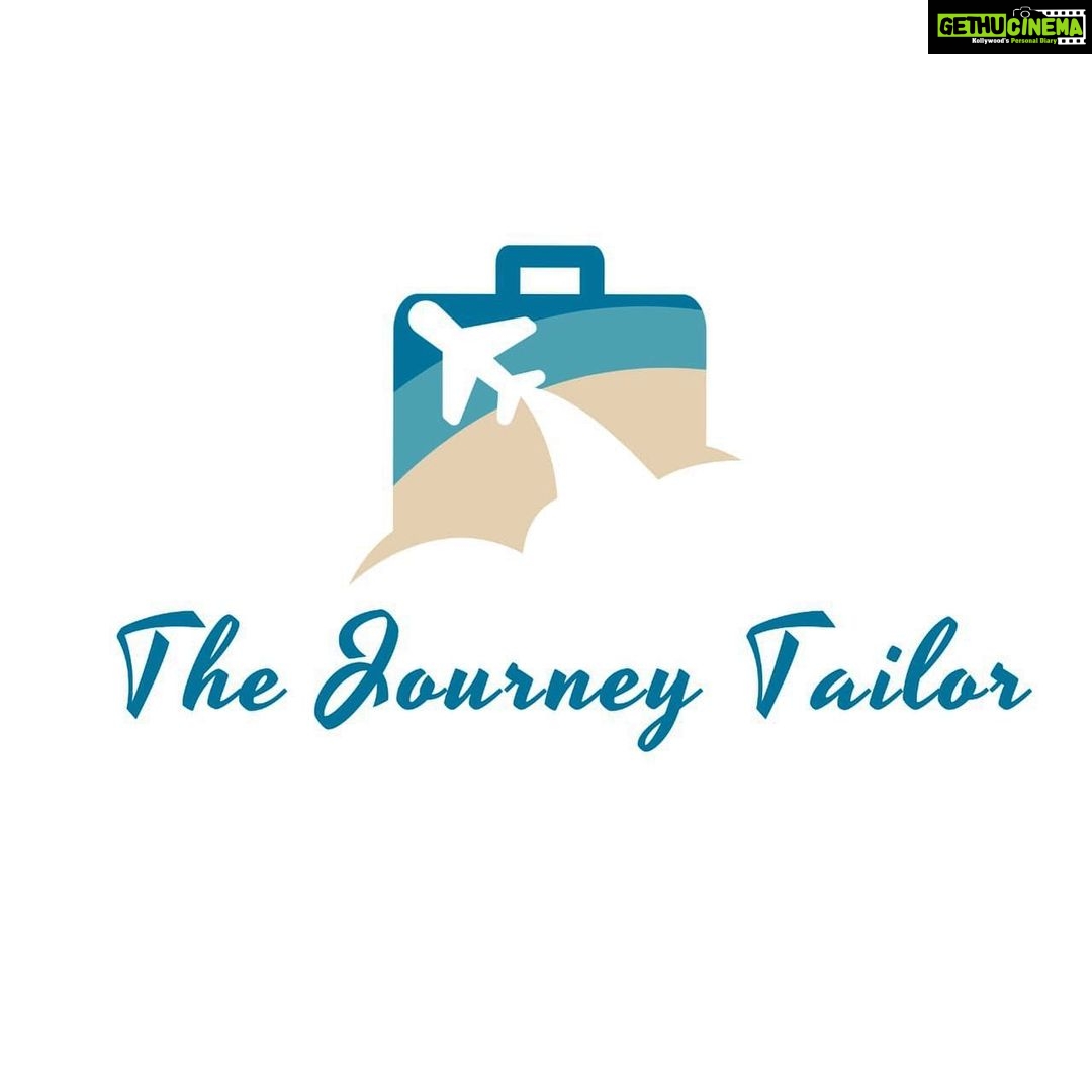 Swara Bhaskar Instagram - #gratitudepost Thanks to @thejourneytailor for supporting @indiamyvalentine ๐๐ฟ๐๐ฟ๐ท๐ท๐ฎ๐ณ๐ฎ๐ณ The Journey Tailor, a company born out of the love for travel is a great option for those looking for worry free offbeat customised travel experiences to suit their interests and budgets. @thejourneytailor #thejourneytailor Check โem out peeps! #notanad #justgratitude www.thejourneytailor