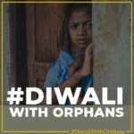 Swara Bhaskar Instagram - There are more than 2.9 crore orphan children in India (29.6 million) according to UNICEF. 4% of India's children are orphans. Less than 5 lakh of them are in any orphanage in the country. In an endeavour to raise awareness about the Orphan crisis in our country, this Diwali we invite you to spend #DiwaliWithOrphans .. Visit an orpahange in your city, celebrate Diwali with the children and understand their experience. Share a picture with the #DiwaliWithOrphans and #WeakestOnEarth and tell us what you learnt. Contact by DM @poulomipavinishukla @weakestonearth1 , who are doing stellar work to raise awareness on the issue; for more details on how to go about this. Share this post, like we share joy! 💛✨