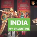 Swara Bhaskar Instagram - Glimpses of the closing show of @indiamyvalentine in #Mumbai ! 🇮🇳♥️ Posted @withregram • @dhruvshah96 Freedom of Speech. Freedom of Expression. Freedom of Art. ( Excluded some footage for the safety of performers - Is this freedom of speech? )