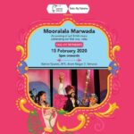 Swara Bhaskar Instagram – Calling Mumbai peeps!!! DO NOT MISS THIS brilliant artist ! #NativeSpaces is celebrating this weekend with India, My Valentine and Mooralala Marwada in Versova, Mumbai.
The venue has limited seating so book your seats in advance on Insider.
♥️♥️🇮🇳🇮🇳🌷🌷
#indiamyvalentine