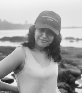 Swara Bhaskar Instagram - Mood 2020! 🙄🤣 #hatsaysitall