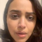 Swara Bhaskar Instagram – Urgent appeal!!!! To all Delhiites PLS gather in large numbers outside the Main Gate of JNU campus on Baba Gangnath Marg.. to pressure the govt. & #DelhiPolice to stop the rampage by alleged ABVP masked goons on JNU campus. PLS PLS share to everyone in Delhi!🙏🏿🙏🏿 9pm on 5th. Jan 2020