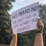 Swara Bhaskar Instagram – Shout out to some stellar art work and savage humour at the CAA-NRC-NPR pro constitution protests ! Via @farazarifansari Azad Maidan Mumbai