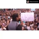 Swara Bhaskar Instagram – Education MUST be subsidised so that knowledge does not remain the commodity of only a few! #righttoeducationforall #righttoeducation #JNU via @theconsocius Posted @withrepost • @theconsocius // Right to Education // “Why our fees is low isn’t the question, the question is why are you paying so much for your education” .
.
.
.
#standwithjnu 
#JNU 
#feehike 
#incredibleindia 
#students 
#youth 
#righttoeducation 
#education