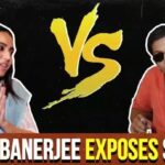 Swara Bhaskar Instagram - Super fun sparring with #BhaktBanerjee @akashbanerjee.in Link to full interview in my instastories.. or check out ‘Akash Banerjee’ YouTube channel.. Watch the fun!!!! 🤣🤣🥳🥳🤗🤗 #BhaktBanerjeeVSSwaraBhaskar